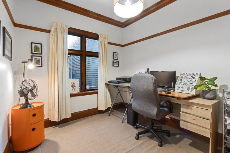 Photo of property in 68 Springfield Road, St Albans, Christchurch, 8014