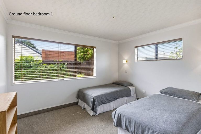 Photo of property in 27 Nathan Avenue, Paraparaumu Beach, Paraparaumu, 5032