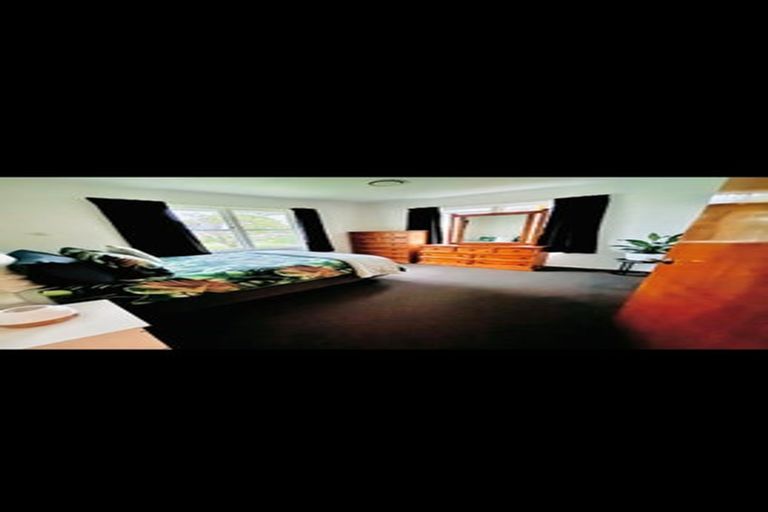 Photo of property in 105 Puriri Park Road, Maunu, Whangarei, 0110