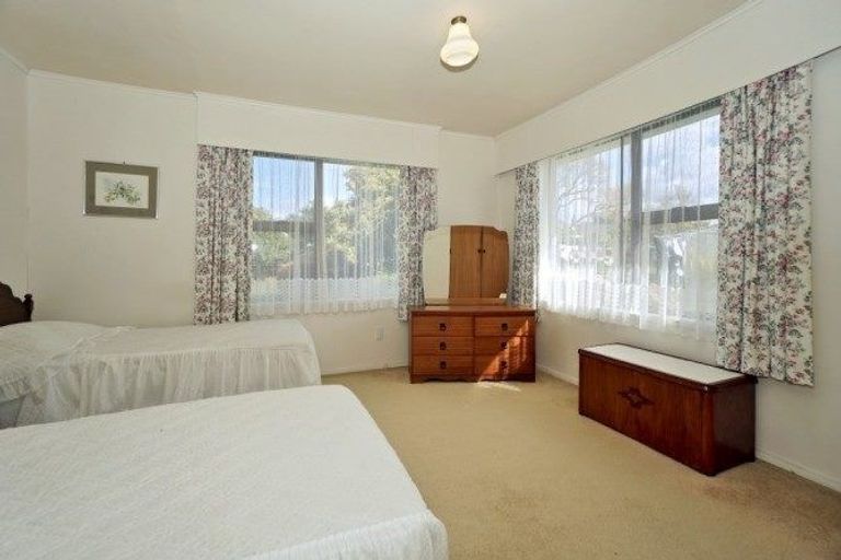 Photo of property in 12 Hookey Drive, Te Puke, 3119