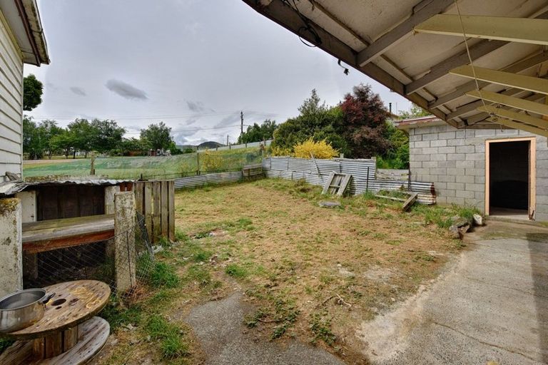 Photo of property in 3 Verona Street, Lumsden, 9730