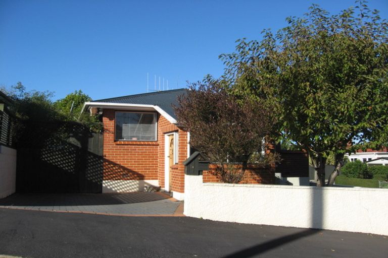 Photo of property in 5b Exeter Street, Abbotsford, Dunedin, 9018