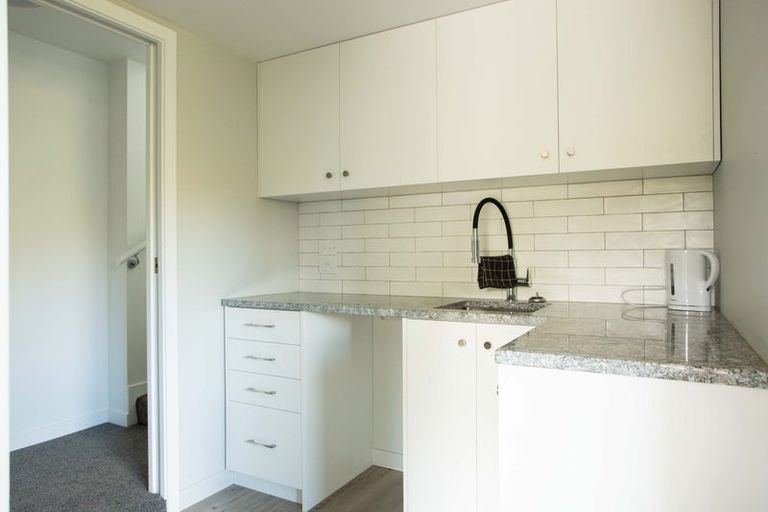 Photo of property in 795b Karakariki Road, Whatawhata, Hamilton, 3289