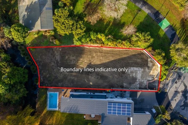 Photo of property in 20 Ngahere Street, Fendalton, Christchurch, 8041