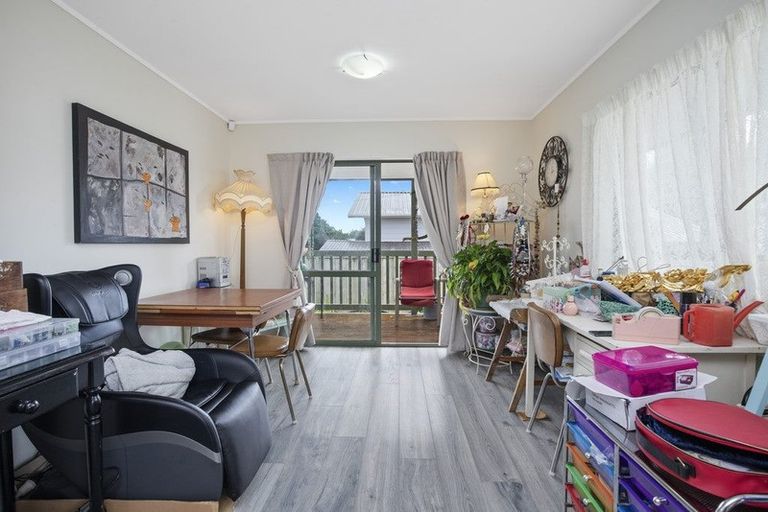 Photo of property in 15 Kowhai Avenue, Kaiaua, Pokeno, 2473