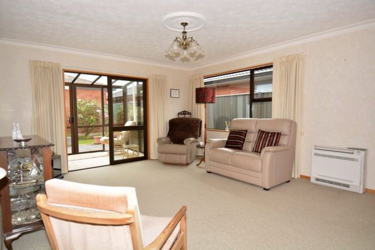 Photo of property in 158 Bourke Street, Windsor, Invercargill, 9810