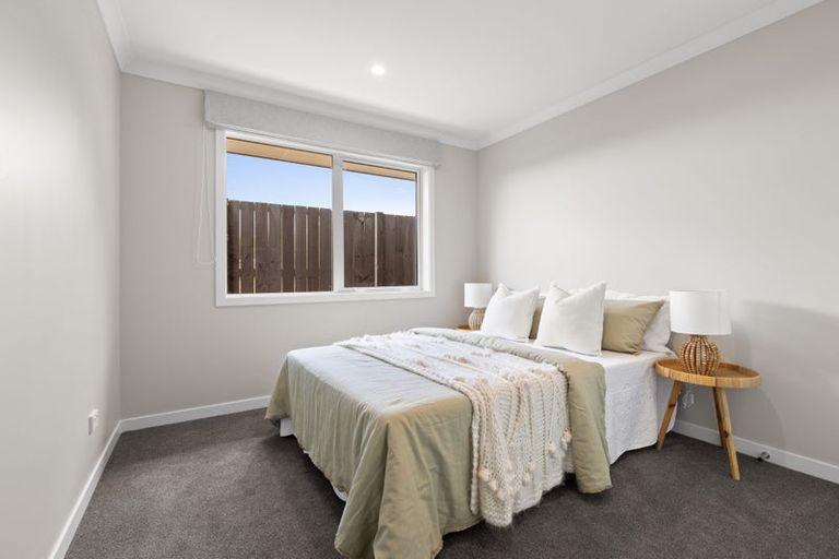 Photo of property in 109 Cobham Drive, Morrinsville, 3300