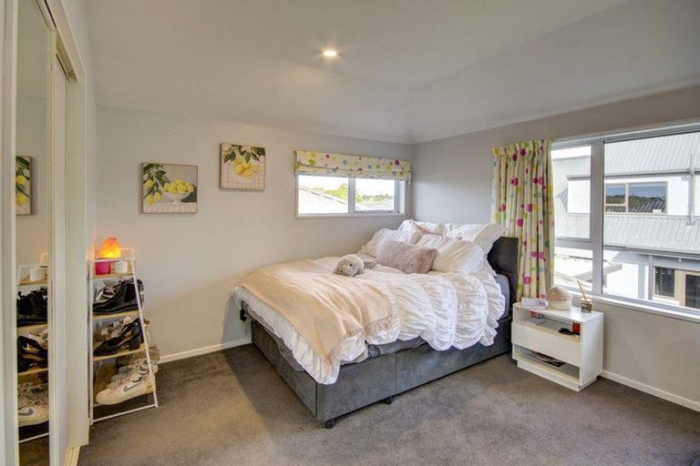 Photo of property in 6 Mathias Place, Kaiapoi, 7630