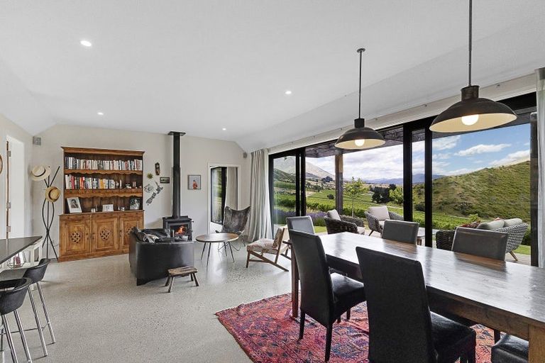 Photo of property in 57c Gibbston Back Road, Gibbston, Queenstown, 9371