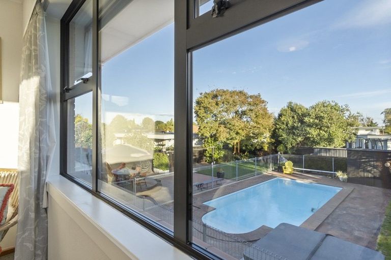 Photo of property in 38 Clements Crescent, Queenwood, Hamilton, 3210