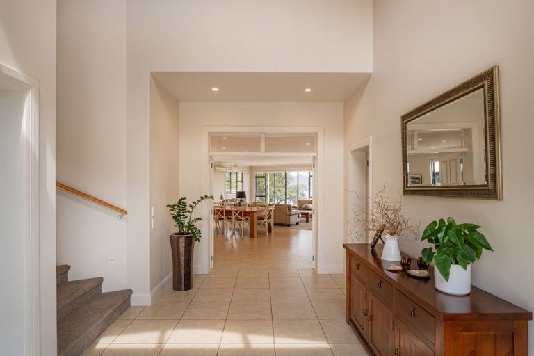 Photo of property in 182 Buffalo Beach Sh25 Road, Whitianga, 3510