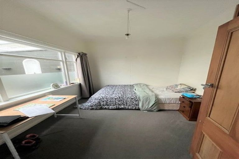 Photo of property in 7 Asquith Terrace, Brooklyn, Wellington, 6021