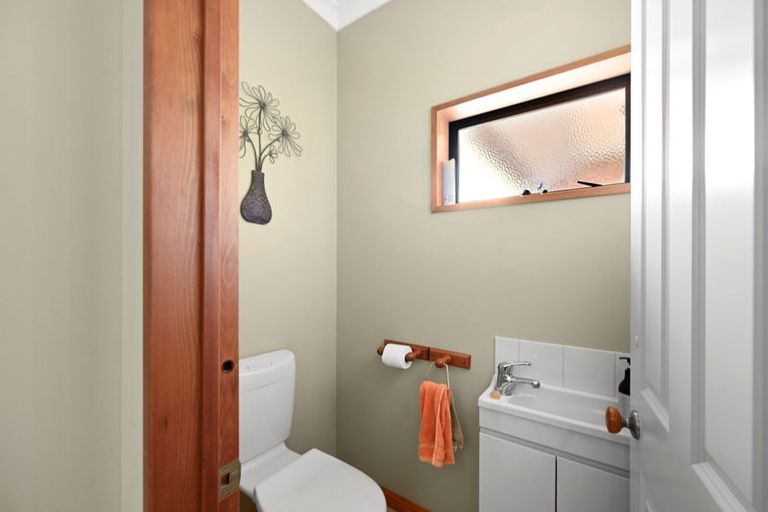 Photo of property in 41 Huntington Drive, Huntington, Hamilton, 3210