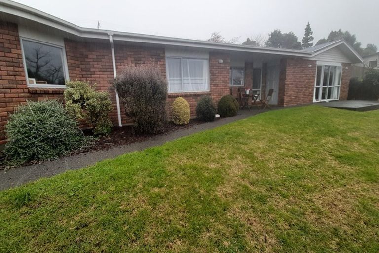 Photo of property in 9 Ashton Way, Welcome Bay, Tauranga, 3112