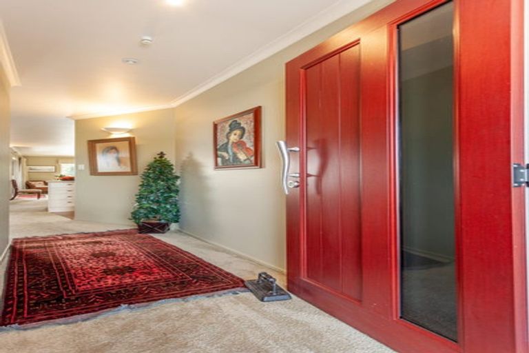 Photo of property in 85 Kensington Street, Putaruru, 3411