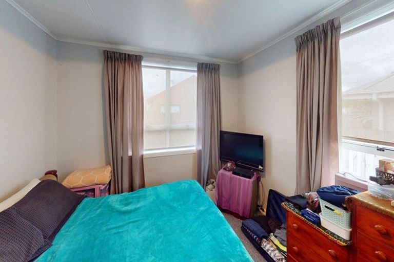 Photo of property in 6b Old Quarry Road, Selwyn Heights, Rotorua, 3015
