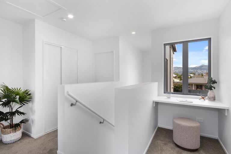 Photo of property in 1/198 Lyttelton Street, Spreydon, Christchurch, 8024