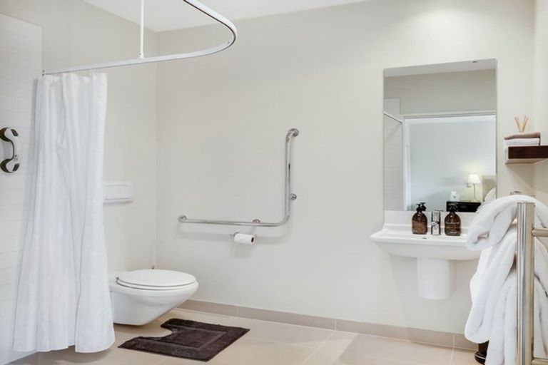 Photo of property in 128p Medway Road, Hanmer Springs, Waiau, 7334