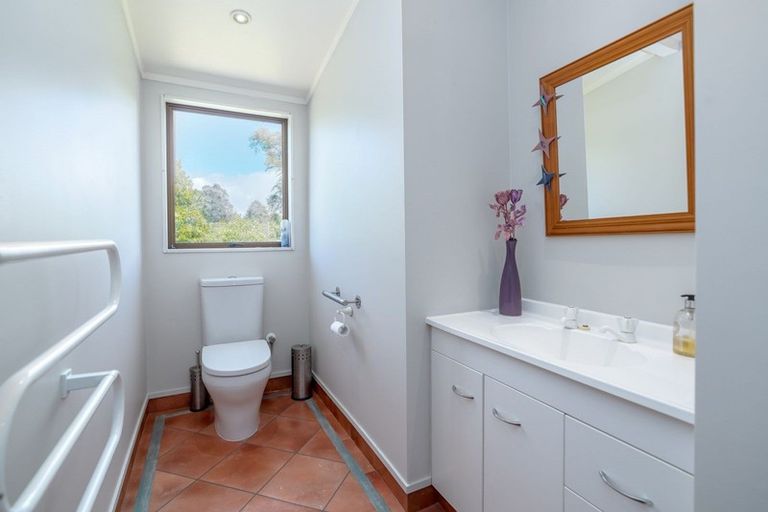 Photo of property in 423 Norfolk Road, Waingawa, Carterton, 5791