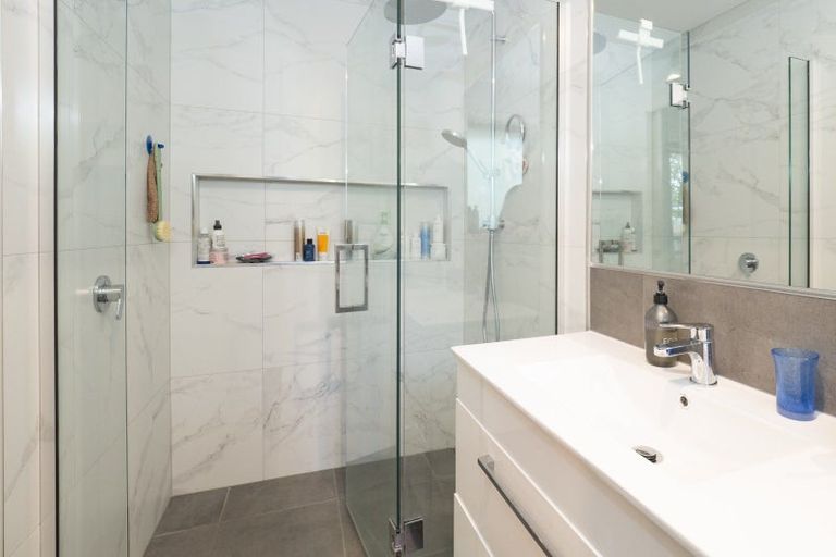 Photo of property in 37a Grove Street, Tinwald, Ashburton, 7700