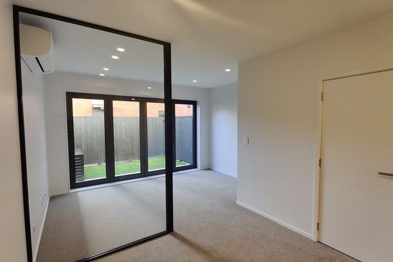 Photo of property in 17/666b Great South Road, Ellerslie, Auckland, 1051