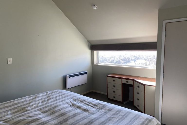 Photo of property in 6 Cherry Court, Wanaka, 9305