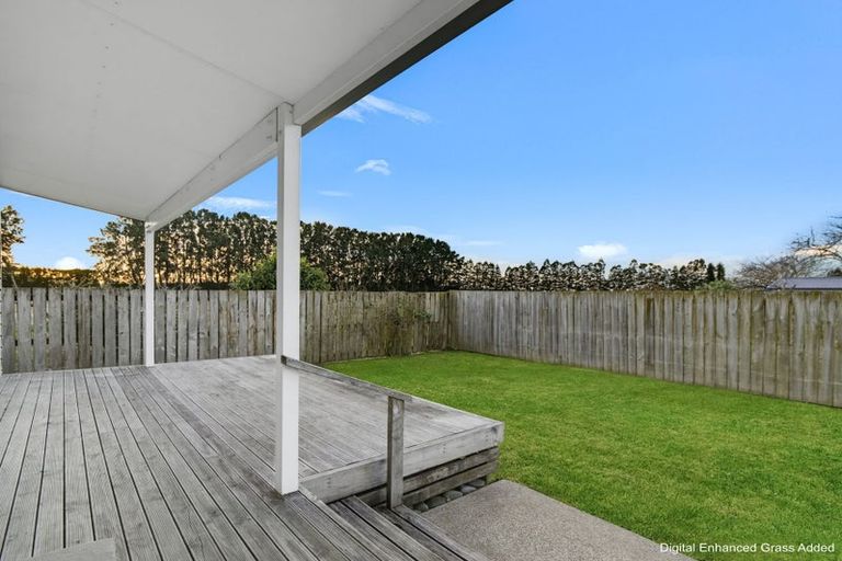 Photo of property in 142a College Road, Edgecumbe, 3120