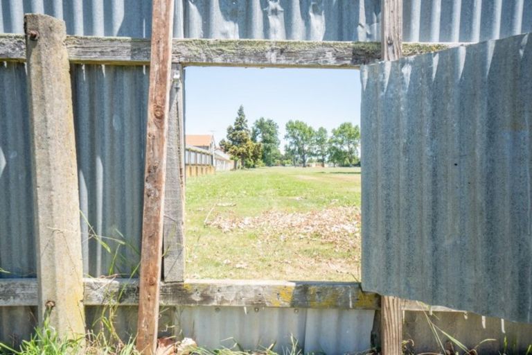 Photo of property in 244 Botanical Road, Takaro, Palmerston North, 4412