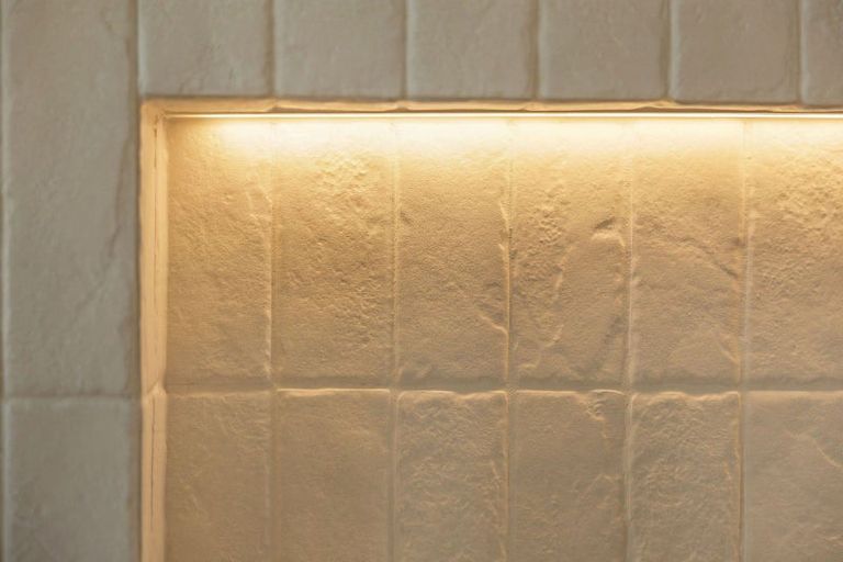 Photo of property in 30 Cunninghams Drive, Jacks Point, Queenstown, 9371