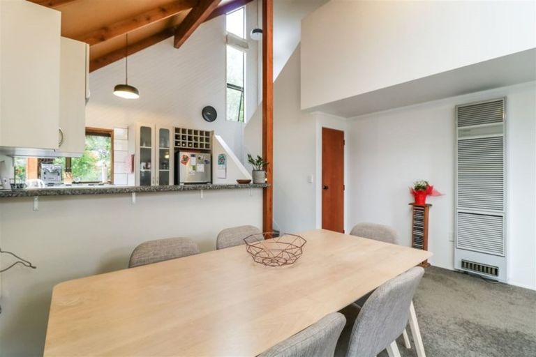 Photo of property in 15 Union Street, Claudelands, Hamilton, 3214