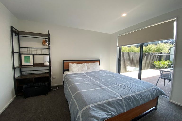 Photo of property in 1/333 Bealey Avenue, Christchurch Central, Christchurch, 8013