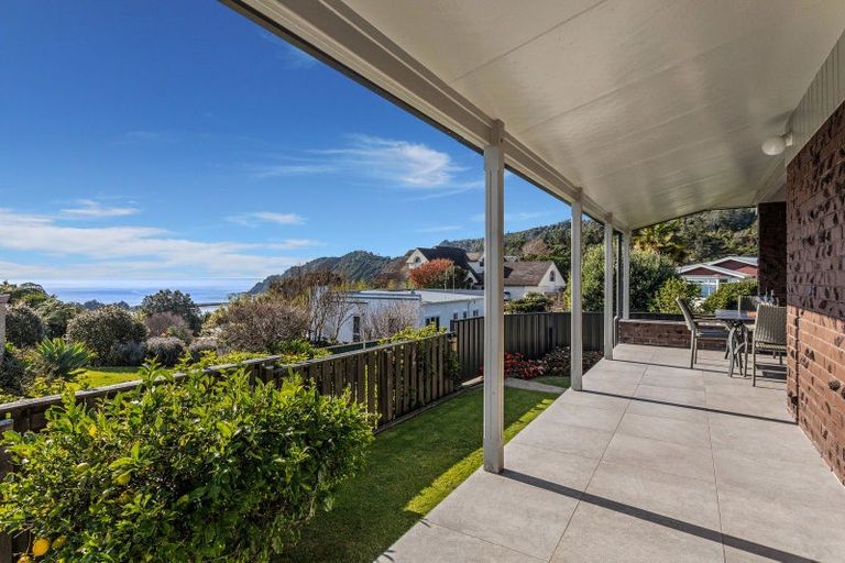 Photo of property in 1 Seaview Lane, Whakatane, 3120