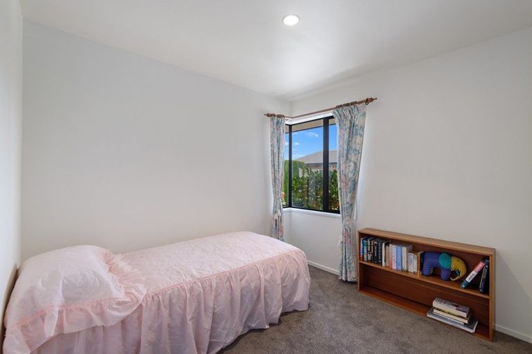 Photo of property in 34 Mclaughlins Road, Darfield, 7510