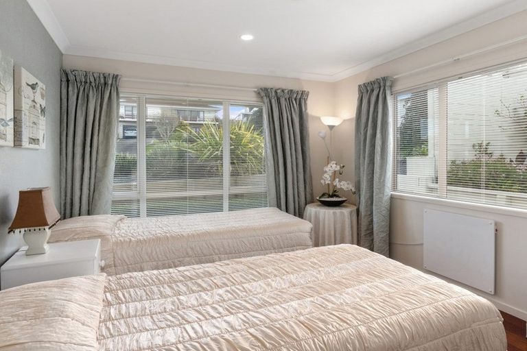 Photo of property in 4 Matangi Terrace, Snells Beach, 0920