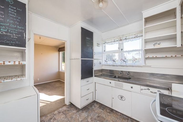 Photo of property in 2 Goldings Line, Marton, 4710