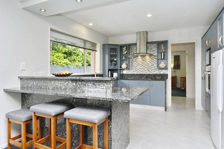 Photo of property in 28 Primrose Hill Lane, Casebrook, Christchurch, 8051