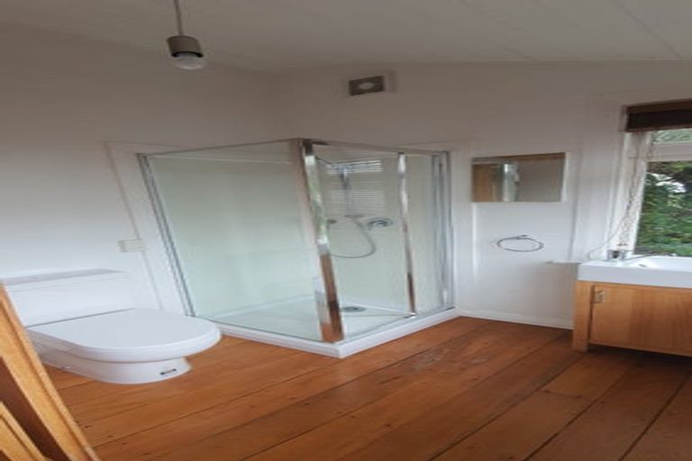 Photo of property in 24 Baden Road, Hataitai, Wellington, 6021