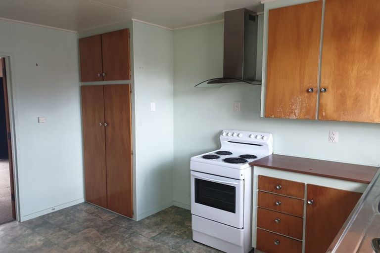 Photo of property in 28c Thames Street, Mosgiel, 9024