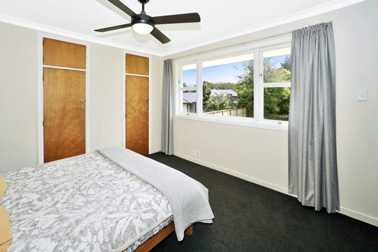 Photo of property in 275 Boucher Avenue, Te Puke, 3119