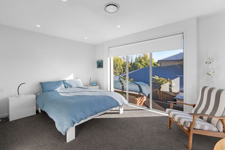 Photo of property in 15 Rivers Edge, Northwood, Christchurch, 8051