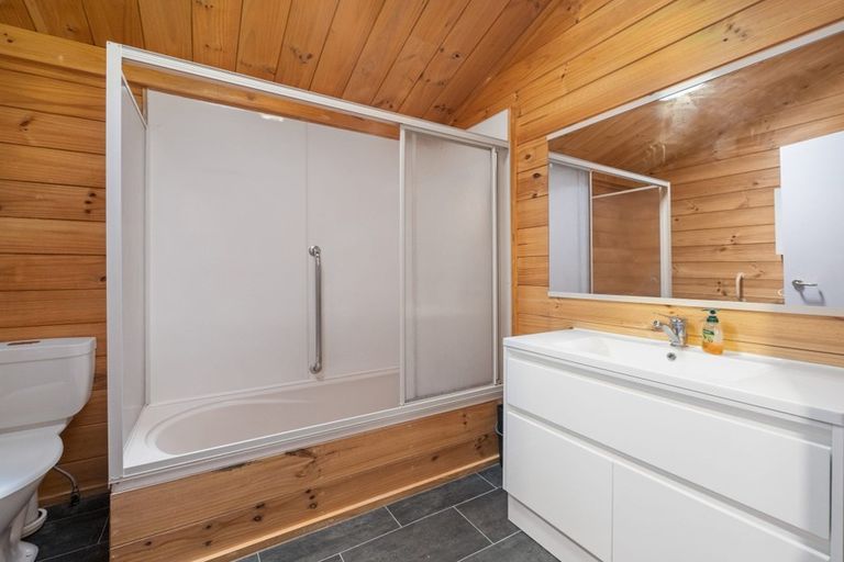 Photo of property in 37 Cameron Road, Te Puke, 3119