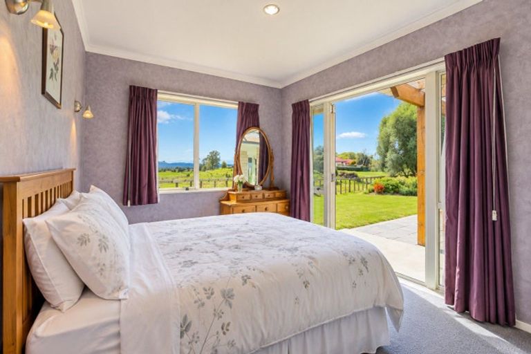 Photo of property in 17 Orchard Road, Te Kauwhata, 3782