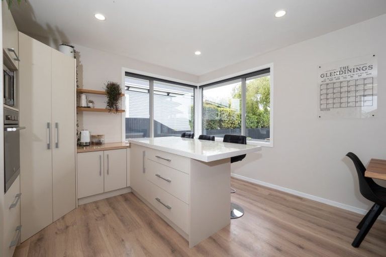 Photo of property in 24 Aitken Street, Ashburton, 7700