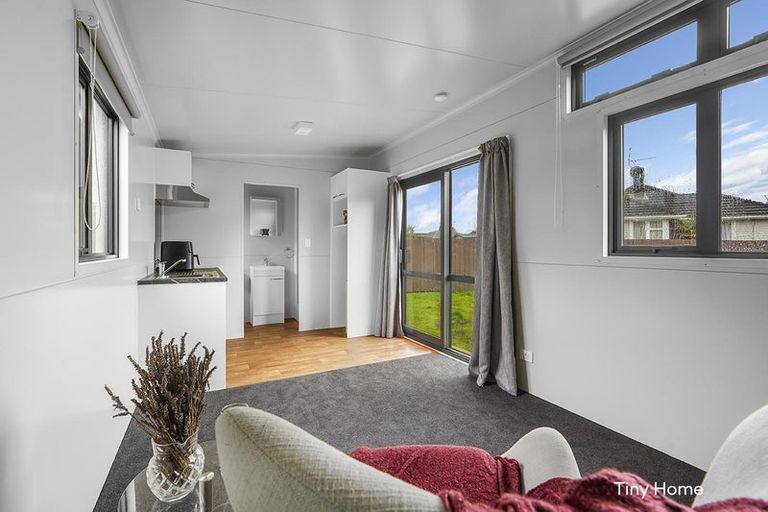 Photo of property in 12 Le Quesne Place, Fairfield, Hamilton, 3214