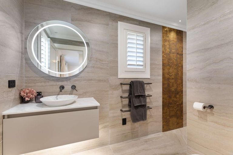 Photo of property in 14 Judith Anne Drive, Pukekohe, 2120