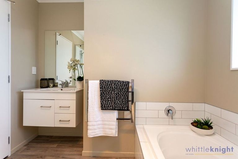 Photo of property in 7 Kaye Lane, Rolleston, 7615