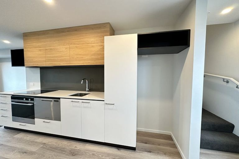 Photo of property in 9/24 Percy Street, Phillipstown, Christchurch, 8011