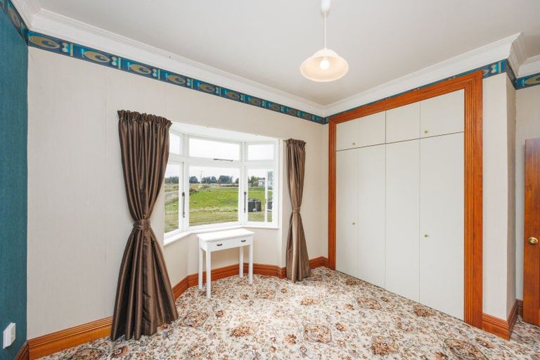 Photo of property in 10 Monteith Street, Halcombe, Feilding, 4779