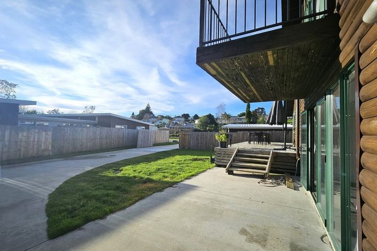 Photo of property in 16 Sheppard Street, Gate Pa, Tauranga, 3112