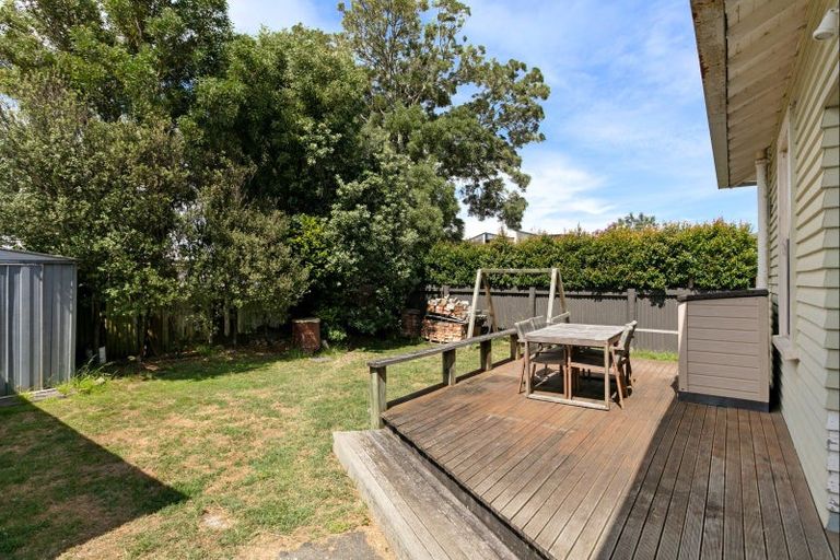 Photo of property in 459 Palmerston Road, Te Hapara, Gisborne, 4010